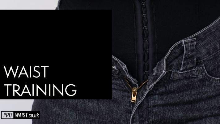 How Waist Training Improves Posture – 6 Benefits You May Not Know