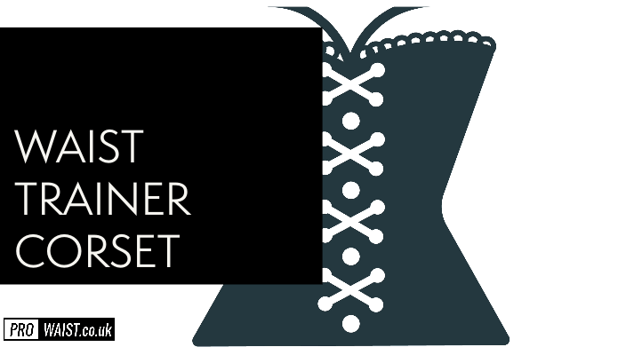 How to Style Your Underbust Corset for a Chic and Elegant Look