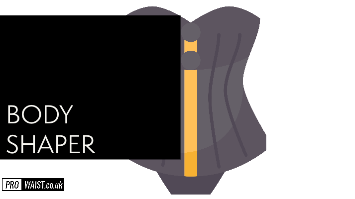 Flawless Elegance: The Best Backless Body Shaper for Your Perfect Look