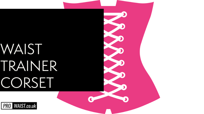 Accentuating Elegance: The Timeless Allure of the Underbust Corset