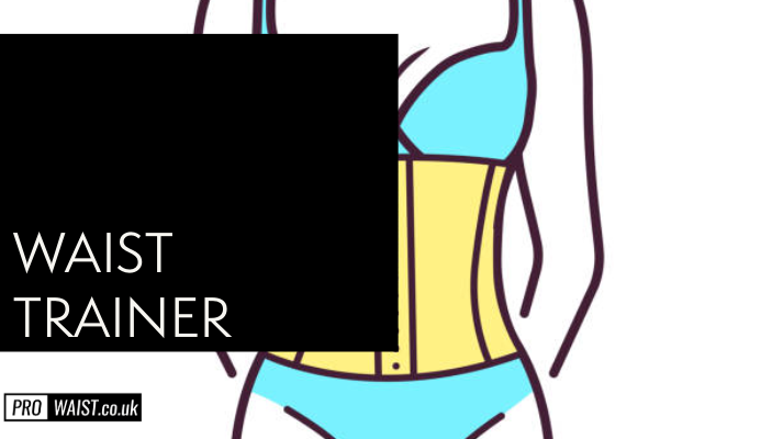 Get the Right Fit Every Time: Learn How to Use the Angel Curves Size Chart for Flattering Shapewear!