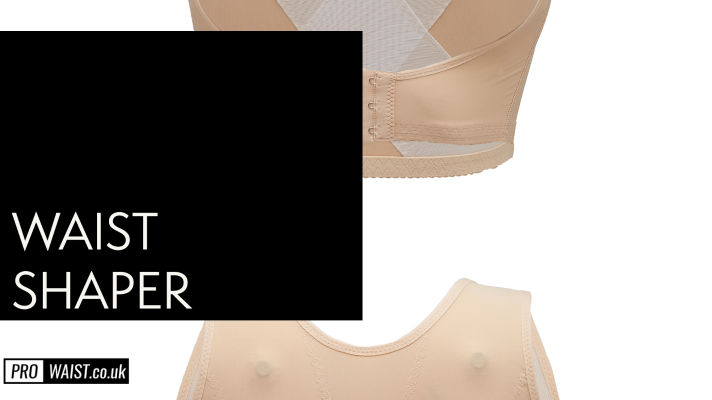 waist shaper