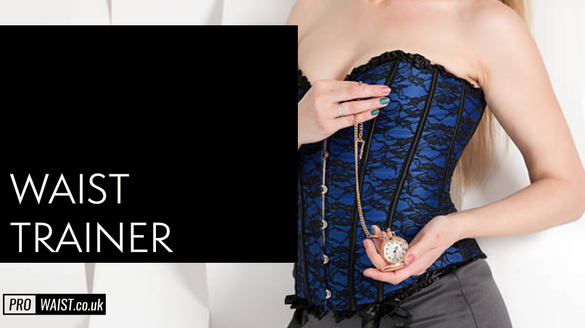 Transform Your Shape: The Game-Changing Power of Waist Training Underwear!