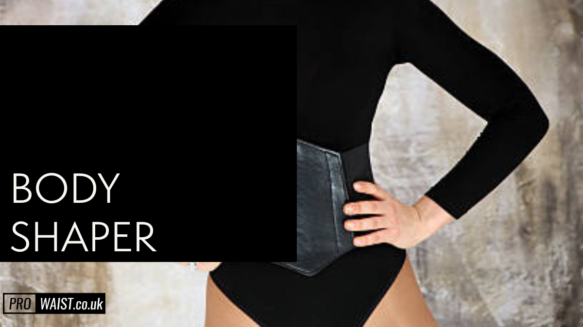 Bridal Beauty Hack: How a Low Back Body Shaper Enhances Your Wedding Dress!