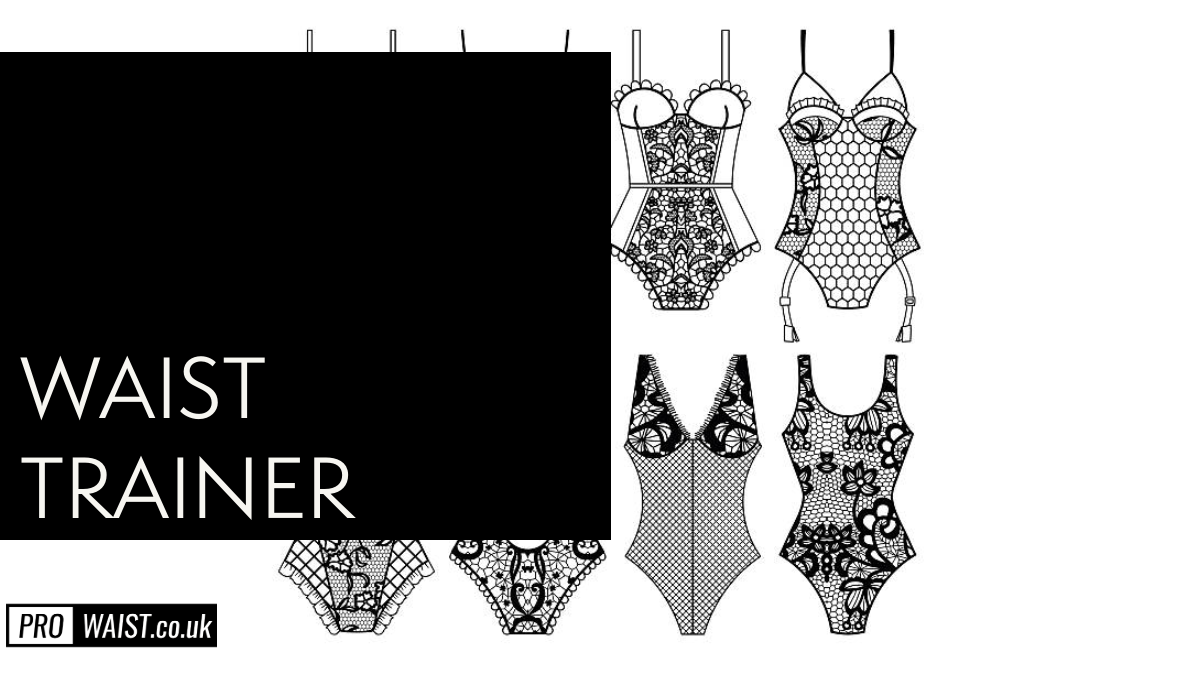 Top Tips for Selecting the Perfect Waist Cincher: Elevate Your Style and Shape!