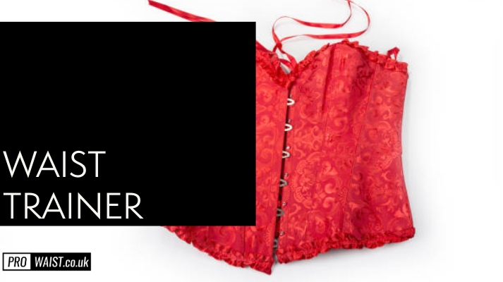 Get Skinny on M Waist Trainer: Everything You Need to Know for a Snatched Waist!