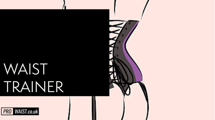 Unleash Your Potential: Discover Why High Compression Waist Trainers Are Essential for Fitness Success!