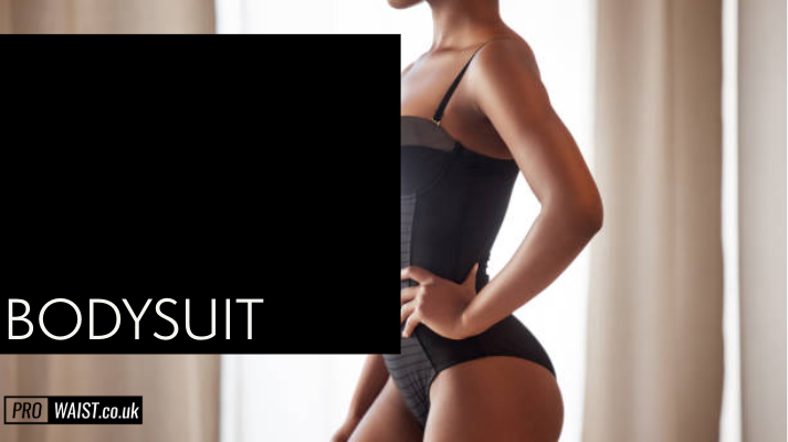 Clear Strap Bodysuits Unveiled: Essential Tips and Expert Techniques for Perfecting Your Look