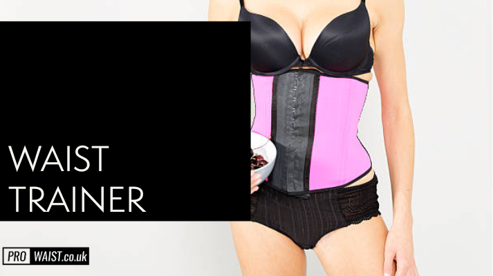 Time is Key: How Long Should You Actually Wear a Waist Trainer to Witness Transformative Results?