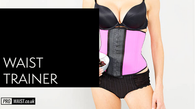 Time is Key: How Long Should You Actually Wear a Waist Trainer to Witness Transformative Results?
