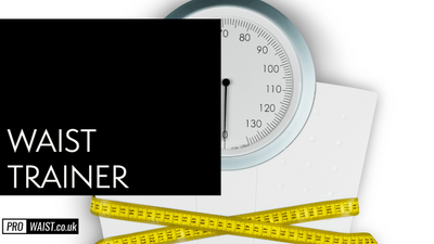 The Advantages of Waist Trainers - From Weight Loss to Improved Confidence