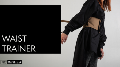 Latest Waist Trainer Trends, And How to Choose the Right Waist Trainer for You