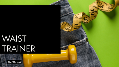 How to Use Waist Trainer During Workout to Achieve Fitness Goals