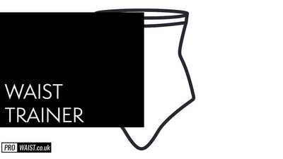 Shop for Waist Trainers: Where to Buy  How to Choose the Best One for You