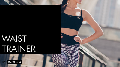 How Long to Wear a Waist Trainer Before Seeing Results - and What to Expect