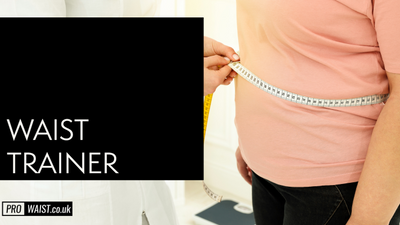 Does Wearing A Waist Trainer During Workouts Actually Help You Lose Weight?