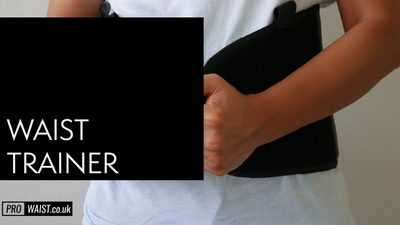 Transform Your Body with Skims Waist Trainer: Fitness Enthusiast Must-Have!