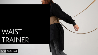 Unlocking Confidence: The Ultimate Guide to Waist Trainer for Women