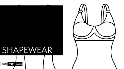 Finding the Right Shapewear for Backless Dresses - Tips to Choose the Perfect Fit