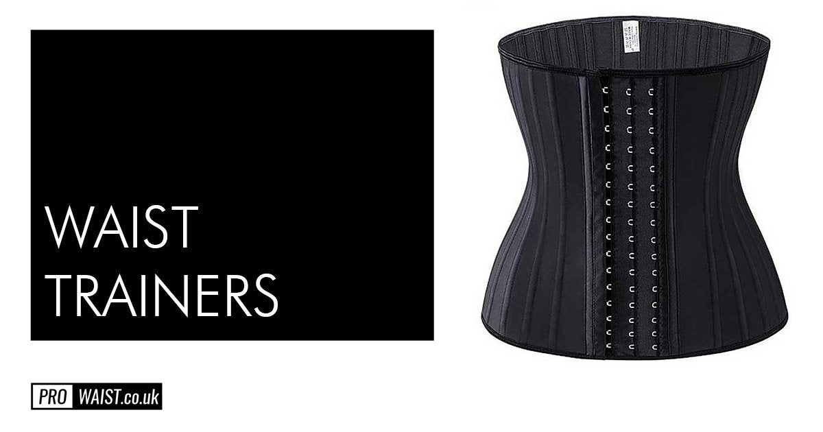 How Long Do You Have To Wear A Waist Trainer To See Results?