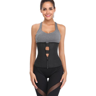 prowaist™ - Waist Trainer Sexy Corsets Onebeau 