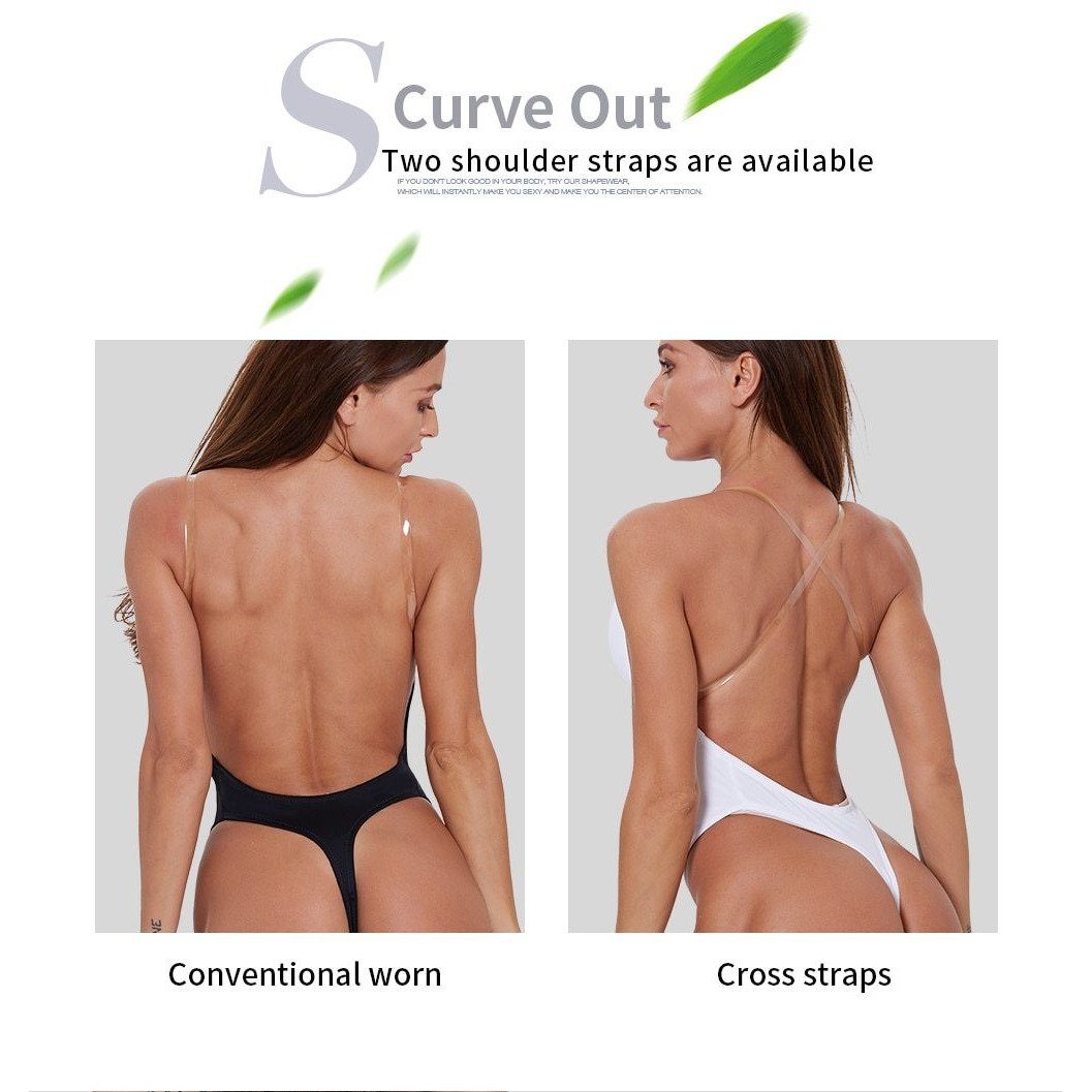 prowaist™