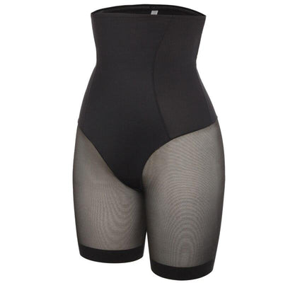 prowaist™ - Super Slim Panty Shorts prowaist.co.uk 