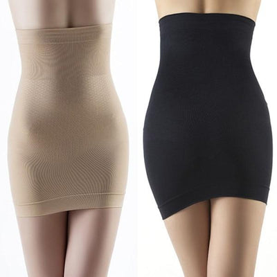 prowaist™ - Slimming Corset Hip prowaist.co.uk 
